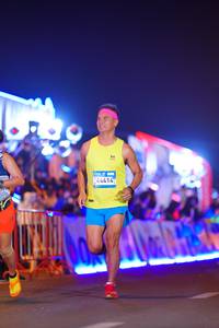 BIB: 
                            <button type="button" onclick="openModal(24556141)" class="btn btn-primary btn-sm float-right btn-popup" data-toggle="modal" data-target=".modal-high-quality">
                        <i class="fas fa-shopping-cart"></i> Add to Cart
                    </button>
                                            <button type="button" onclick="isThisMe(24556141, true)" class="btn btn-success btn-sm float-right btn-popup btn-isme hidden" data-toggle="tooltip" data-placement="bottom" title="นี่คือรูปของคุณใช่ไหม คลิกที่นี่เพื่อเอาเข้าอัลบั้ม">
                        <i class="fas fa-plus"></i> Add to album
                    </button>
                    <button type="button" onclick="isThisMe(24556141, false)" class="btn btn-warning btn-sm float-right btn-popup btn-isnotme hidden">
                        <i class="fas fa-ban"></i> Remove from album
                    </button>